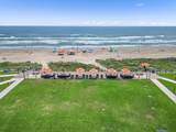 6300 Padre Blvd. - Photo 41