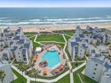 6300 Padre Blvd. - Photo 43