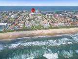 6300 Padre Blvd. - Photo 45
