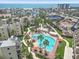 6300 Padre Blvd. - Photo 46