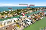 918 Tarpon Ave - Photo 1