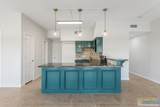 918 Tarpon Ave - Photo 10
