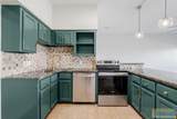 918 Tarpon Ave - Photo 11