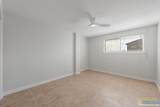 918 Tarpon Ave - Photo 14