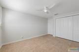 918 Tarpon Ave - Photo 15