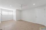 918 Tarpon Ave - Photo 16