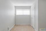 918 Tarpon Ave - Photo 17