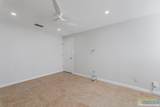 918 Tarpon Ave - Photo 18