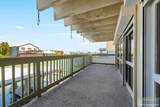 918 Tarpon Ave - Photo 19