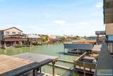 918 Tarpon Ave - Photo 20