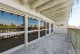918 Tarpon Ave - Photo 22