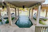 918 Tarpon Ave - Photo 23
