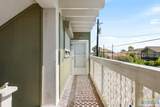918 Tarpon Ave - Photo 26