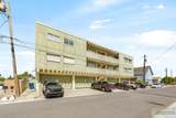 918 Tarpon Ave - Photo 27
