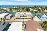 918 Tarpon Ave - Photo 28