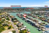 918 Tarpon Ave - Photo 30