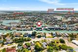 918 Tarpon Ave - Photo 31