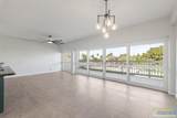 918 Tarpon Ave - Photo 4