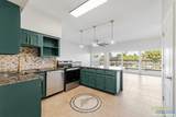 918 Tarpon Ave - Photo 5