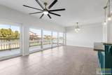918 Tarpon Ave - Photo 6