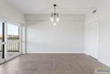 918 Tarpon Ave - Photo 8