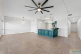 918 Tarpon Ave - Photo 9