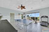 2000 Gulf Blvd. - Photo 15