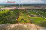 FM 1847 Paredes Line Rd - Photo 1