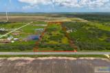 FM 1847 Paredes Line Rd - Photo 2