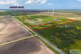 FM 1847 Paredes Line Rd - Photo 3