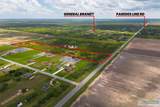 FM 1847 Paredes Line Rd - Photo 4