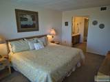 2216 Gulf Blvd. - Photo 14