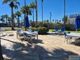 2216 Gulf Blvd. - Photo 8