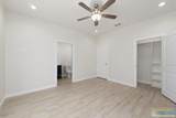 115 Marlin St. - Photo 13