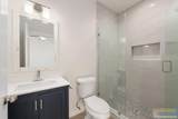 115 Marlin St. - Photo 14