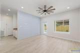115 Marlin St. - Photo 3