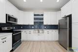 115 Marlin St. - Photo 6