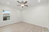 115 Marlin St. - Photo 11