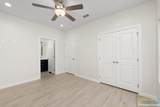 115 Marlin St. - Photo 12