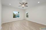 115 Marlin St. - Photo 14