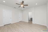 115 Marlin St. - Photo 15