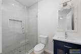 115 Marlin St. - Photo 16