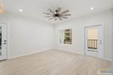 115 Marlin St. - Photo 4