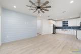 115 Marlin St. - Photo 5