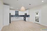 115 Marlin St. - Photo 6