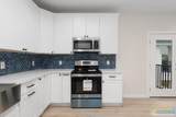 115 Marlin St. - Photo 8