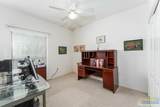 48 Golf House Rd. - Photo 13