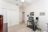 48 Golf House Rd. - Photo 14