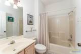 48 Golf House Rd. - Photo 17
