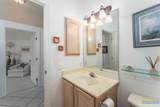 48 Golf House Rd. - Photo 18